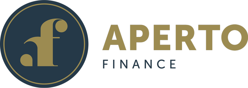 Aperto-Finance-Logo